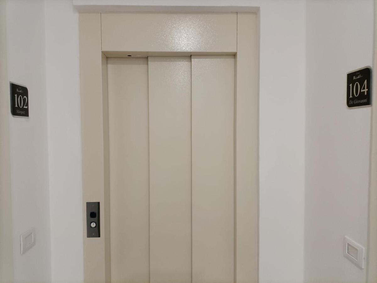 Hotel Bed & Book ريميني المظهر الخارجي الصورة